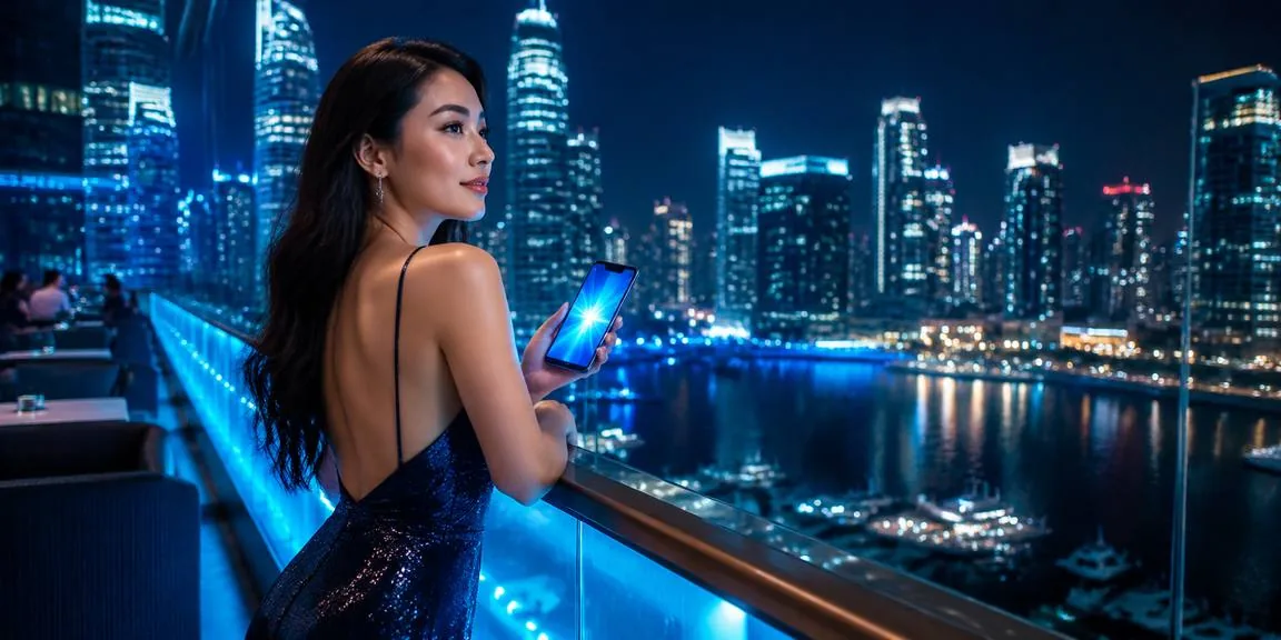 xem1 Điều khoản sử dụng dịch vụ tại xem1