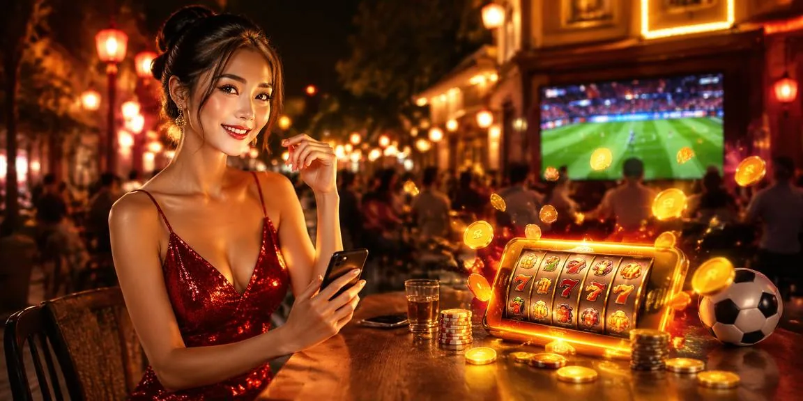 xem1 Ưu đãi tân thủ casino