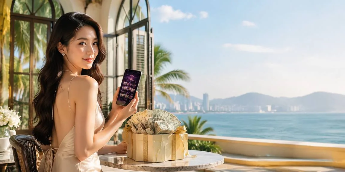xem1 Trải nghiệm di động