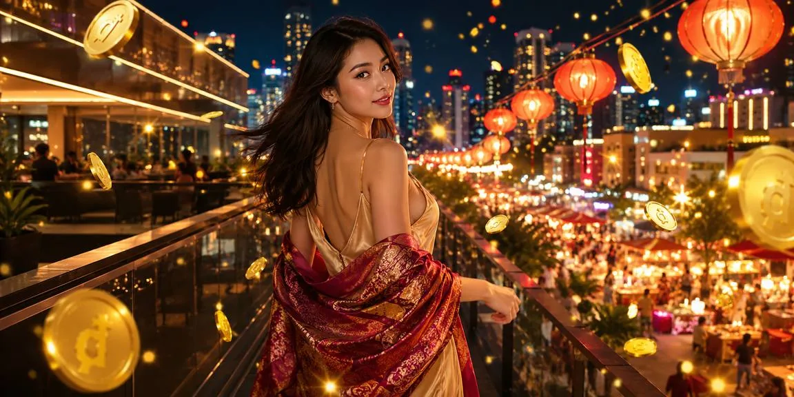 xem1 Hiểu đúng thuật ngữ trước khi vào bàn