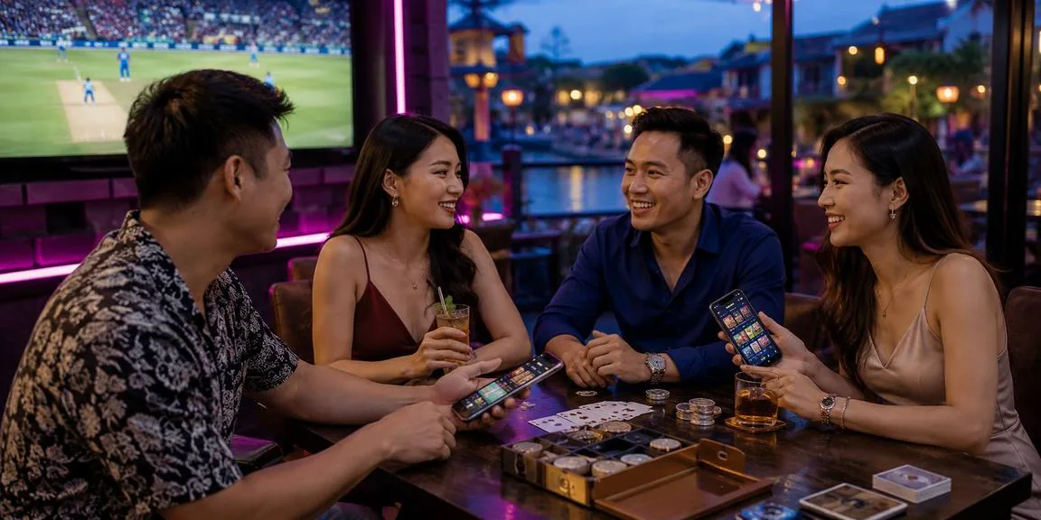 xem1 Thanh toán nội địa, giao dịch rõ ràng
