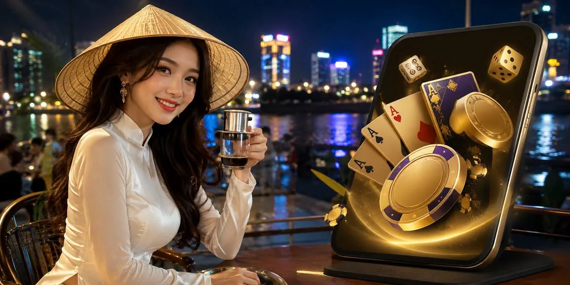 xem1 Rút tiền về ví của bạn