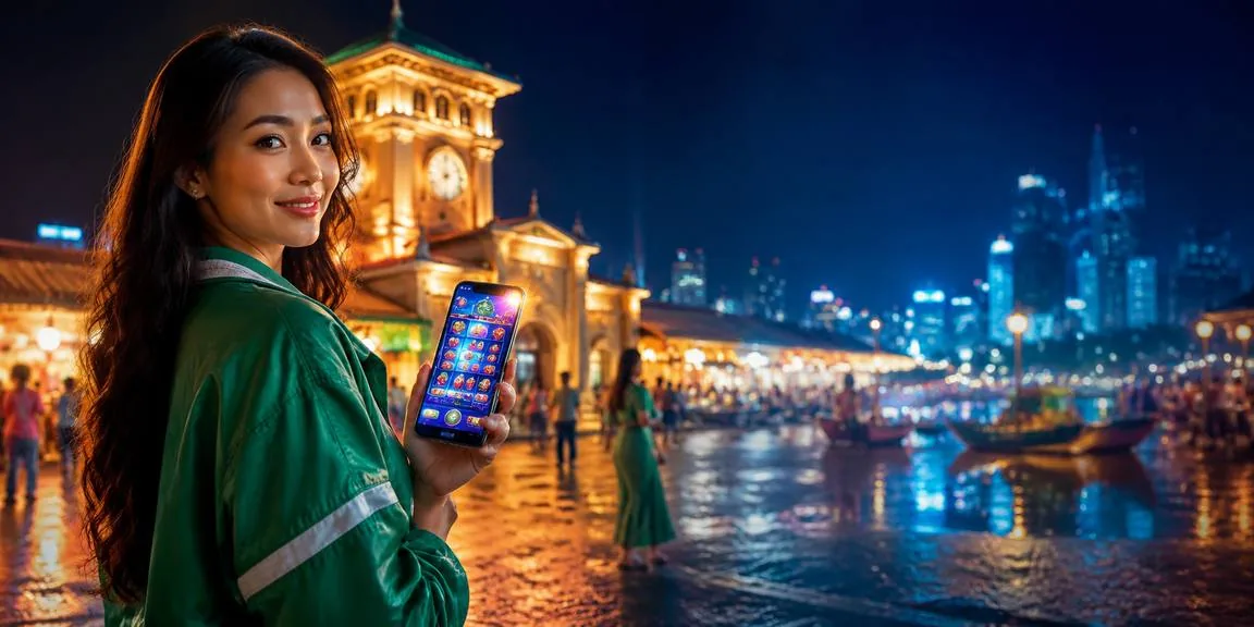 xem1 Xác minh tài khoản xem1